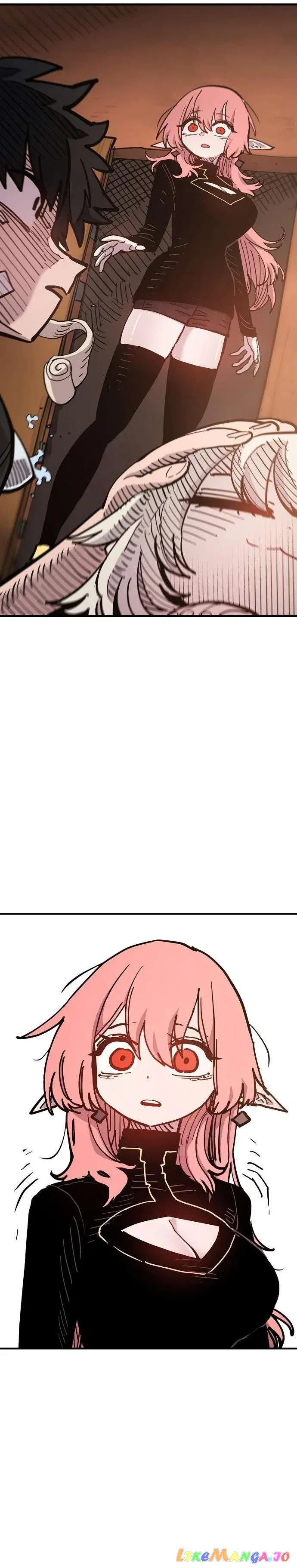 Read Player (en) Manga Online