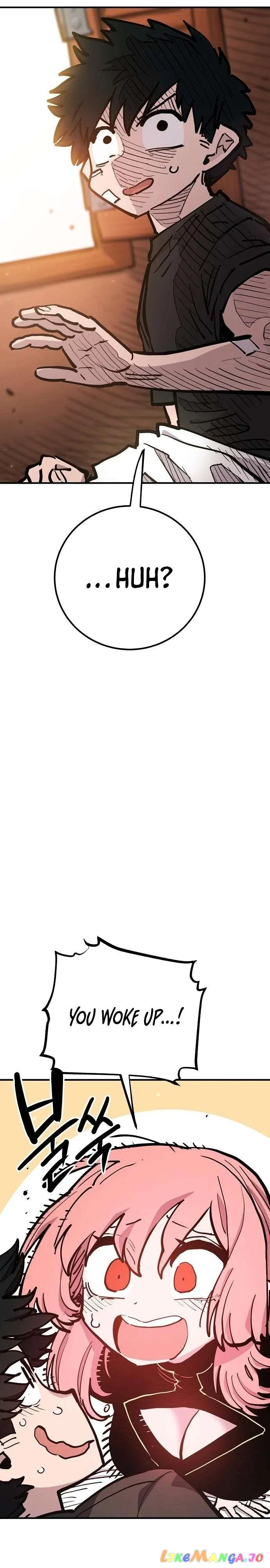 Read Player (en) Manga Online