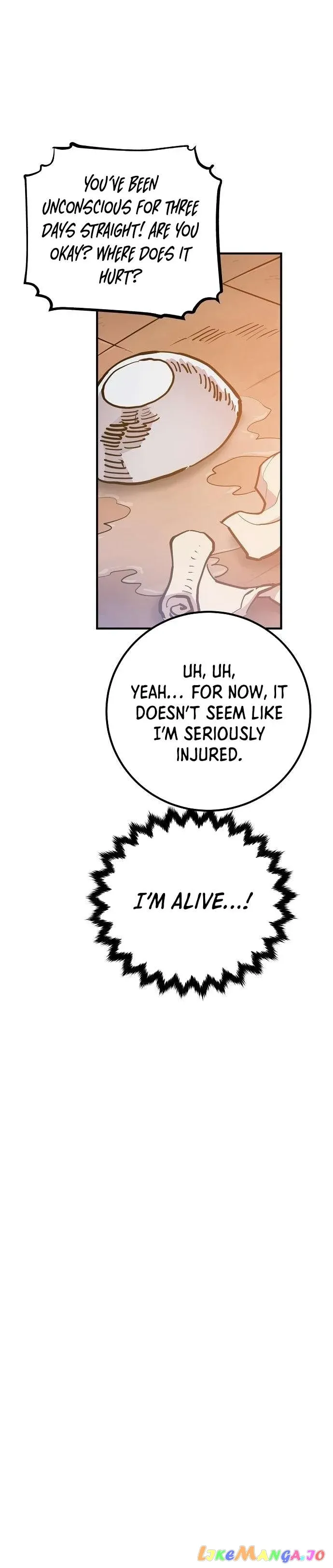 Read Player (en) Manga Online