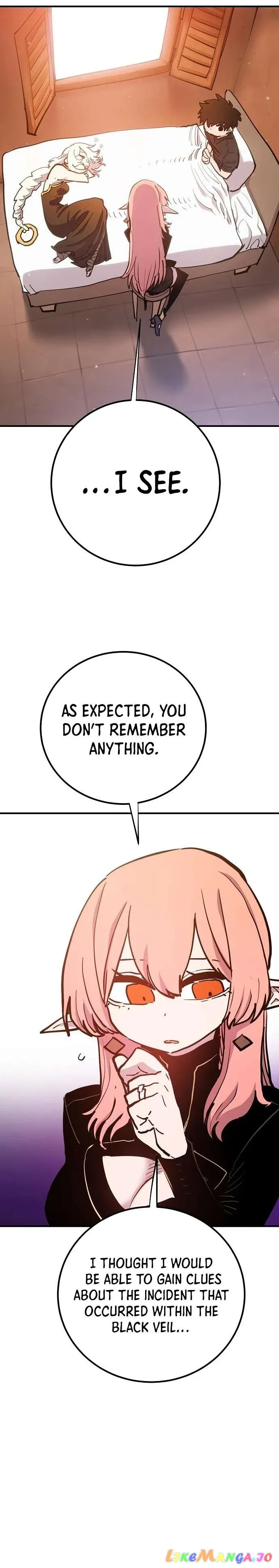 Read Player (en) Manga Online