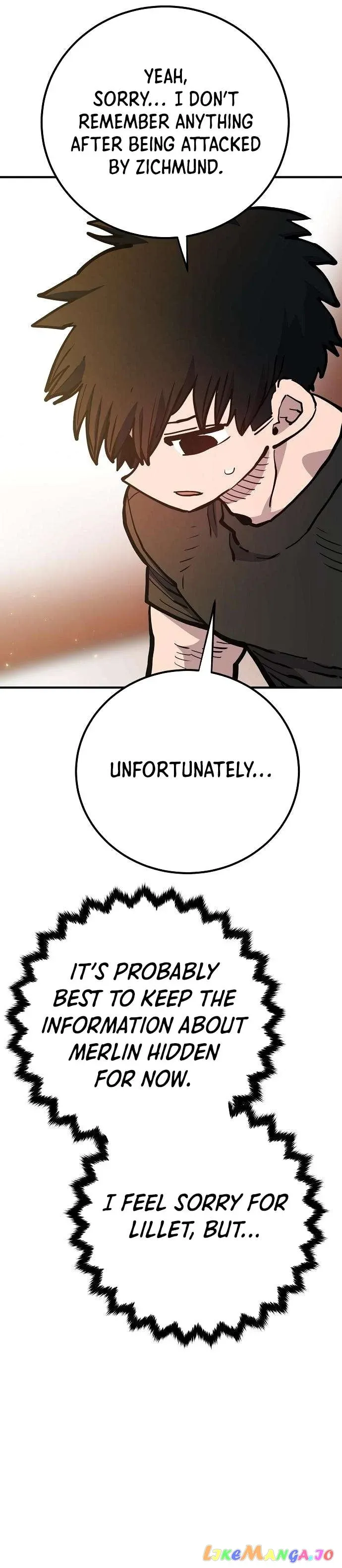 Read Player (en) Manga Online