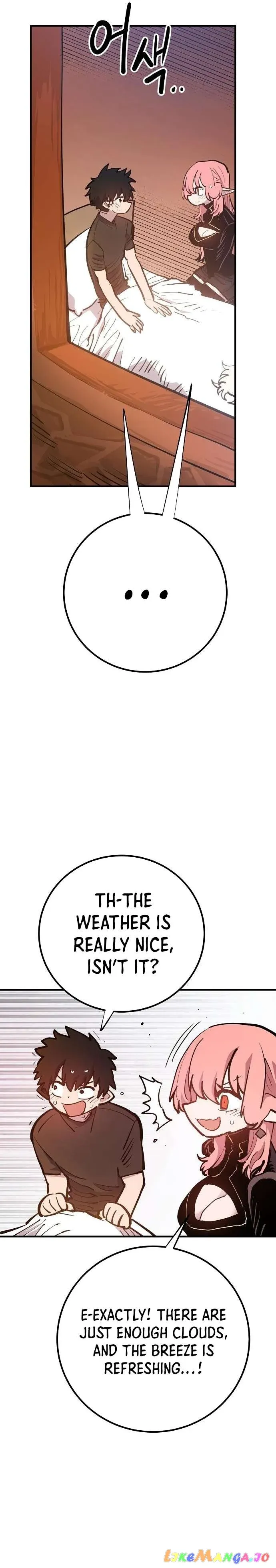 Read Player (en) Manga Online