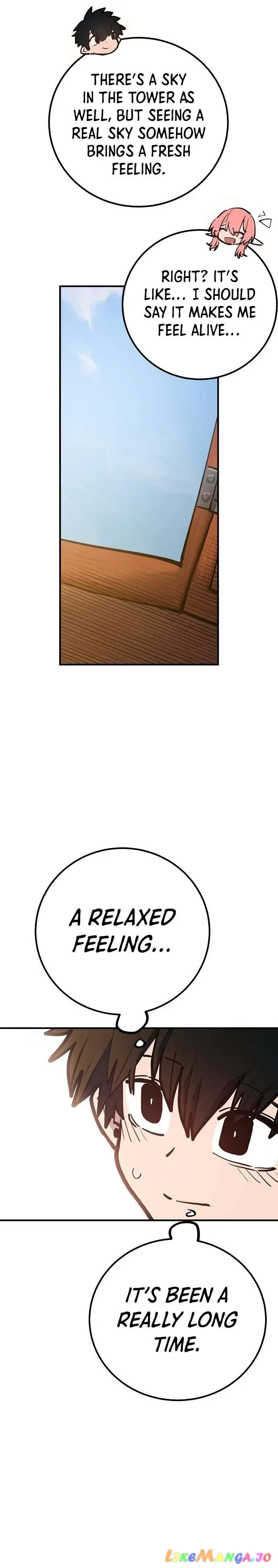 Read Player (en) Manga Online