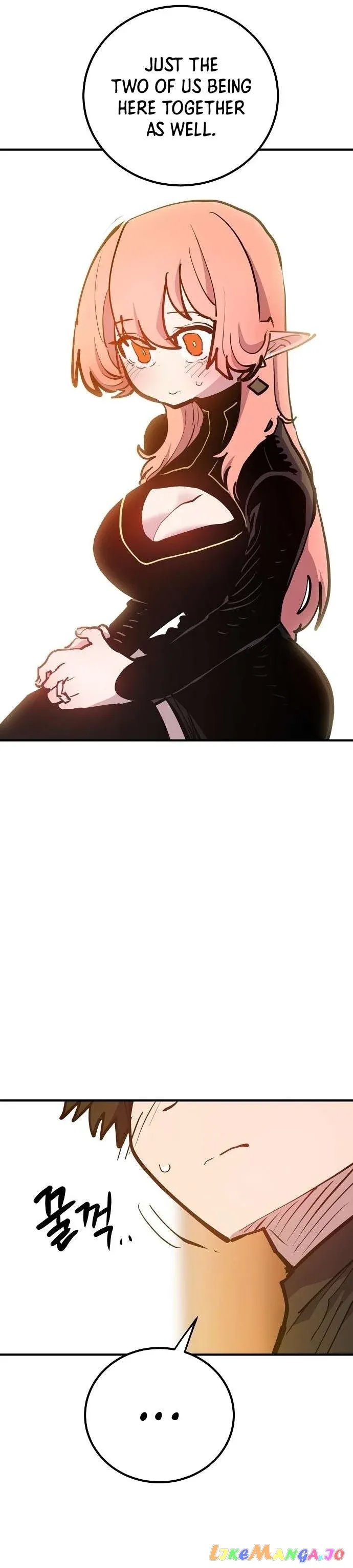 Read Player (en) Manga Online