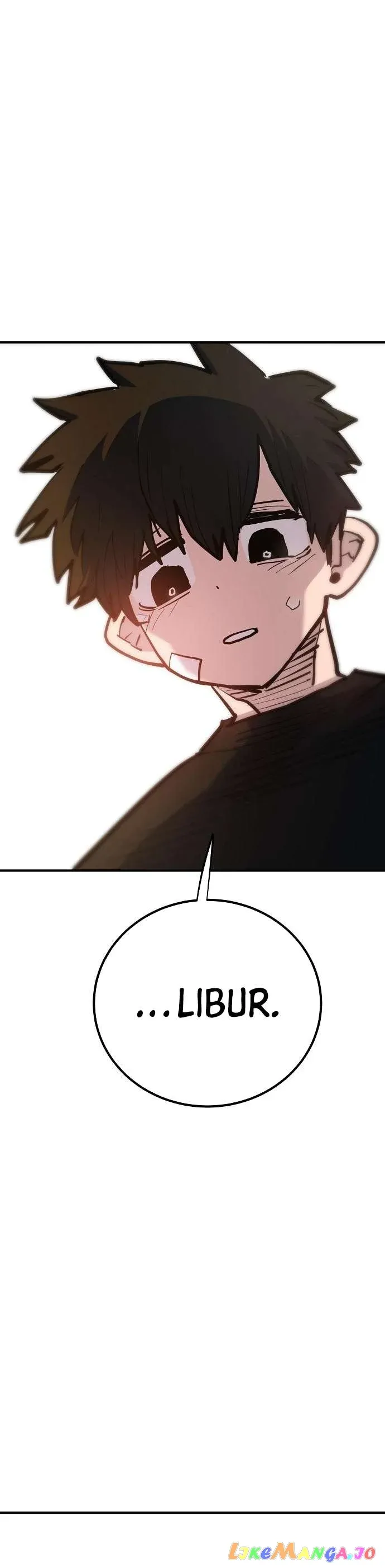 Read Player (en) Manga Online