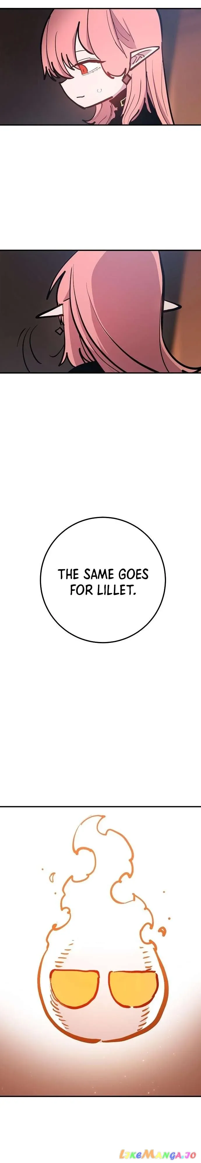 Read Player (en) Manga Online