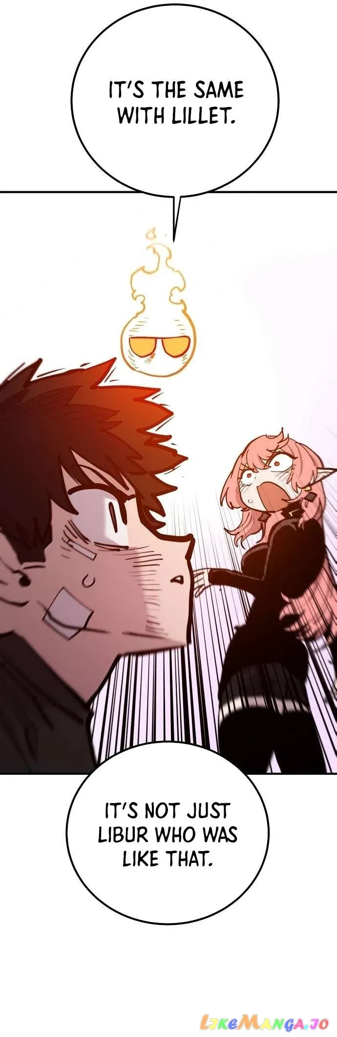 Read Player (en) Manga Online