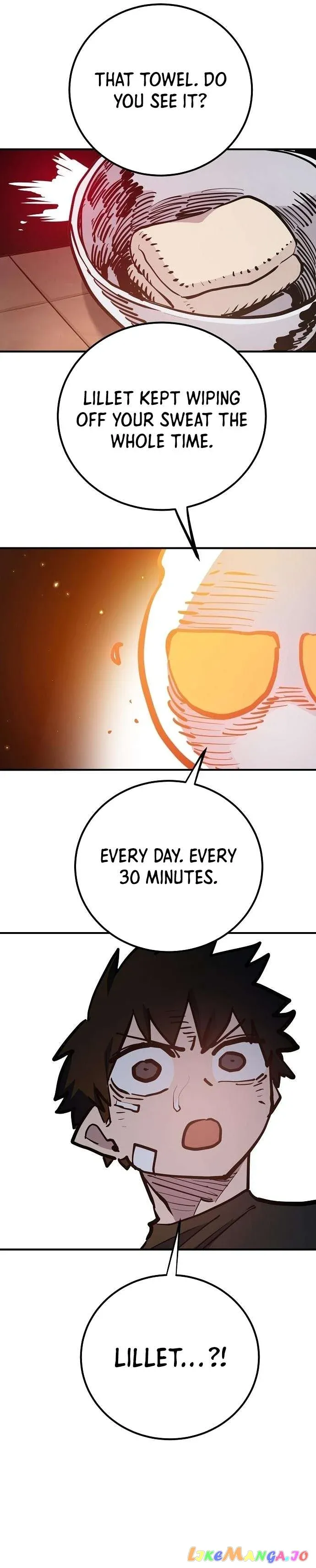 Read Player (en) Manga Online