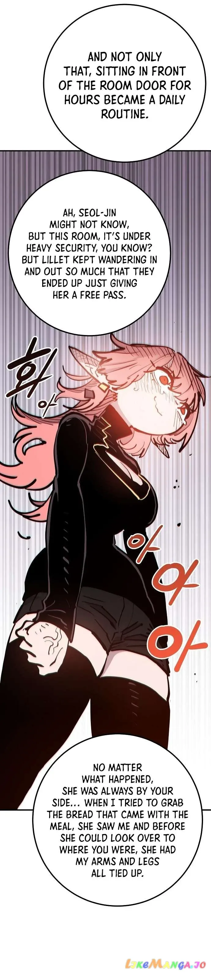 Read Player (en) Manga Online