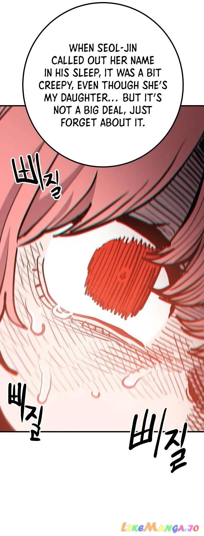 Read Player (en) Manga Online