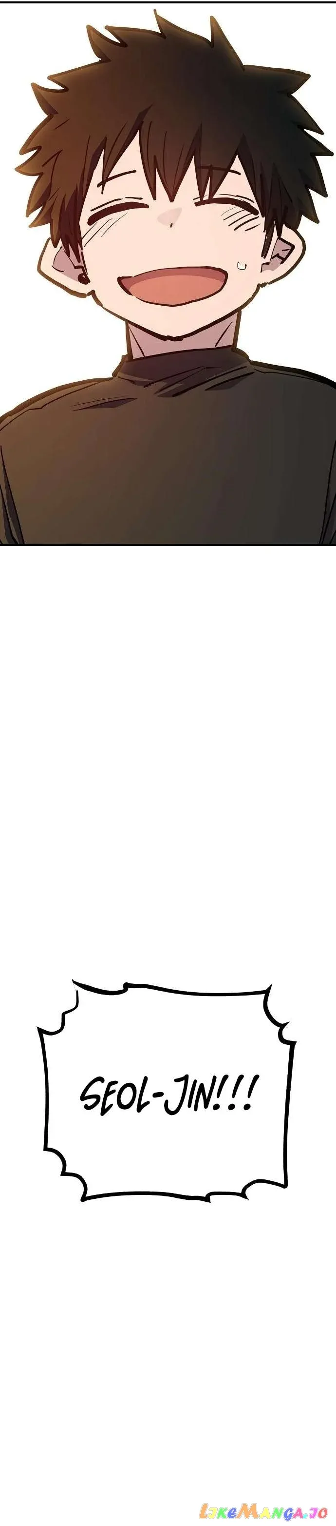 Read Player (en) Manga Online