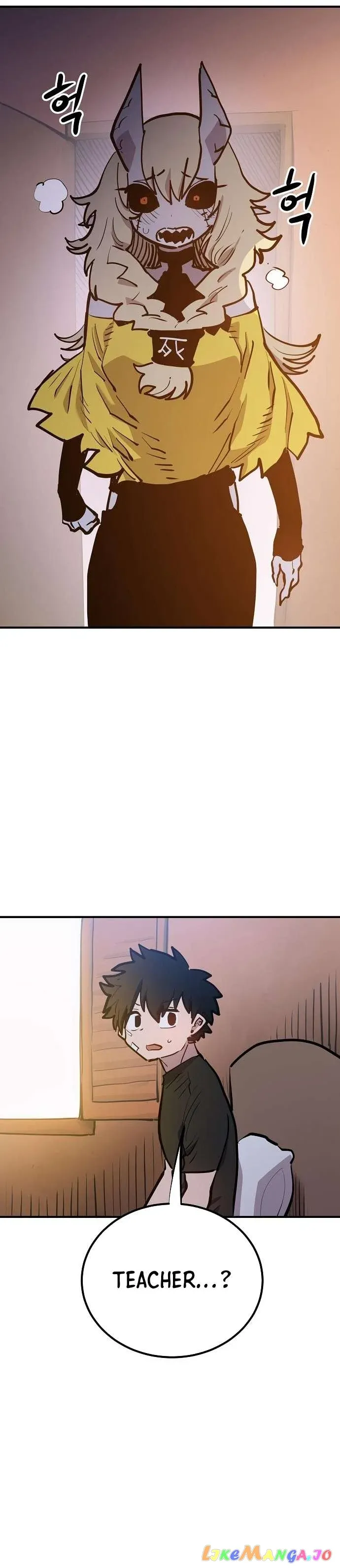 Read Player (en) Manga Online