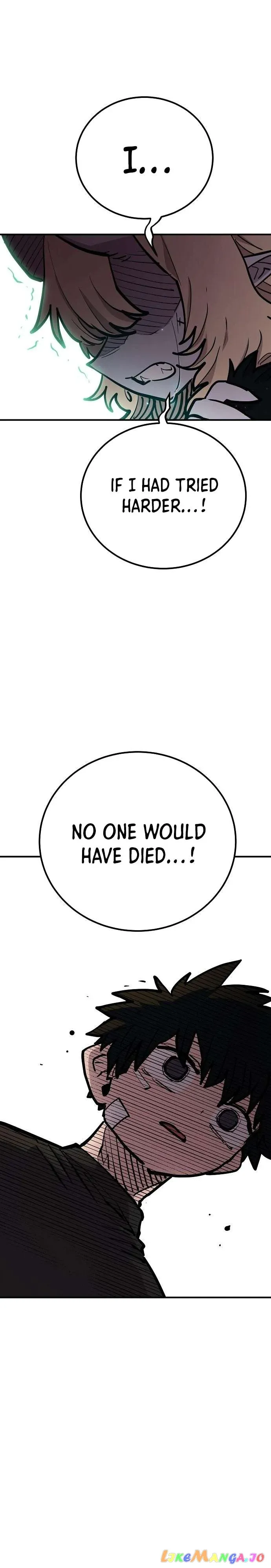 Read Player (en) Manga Online