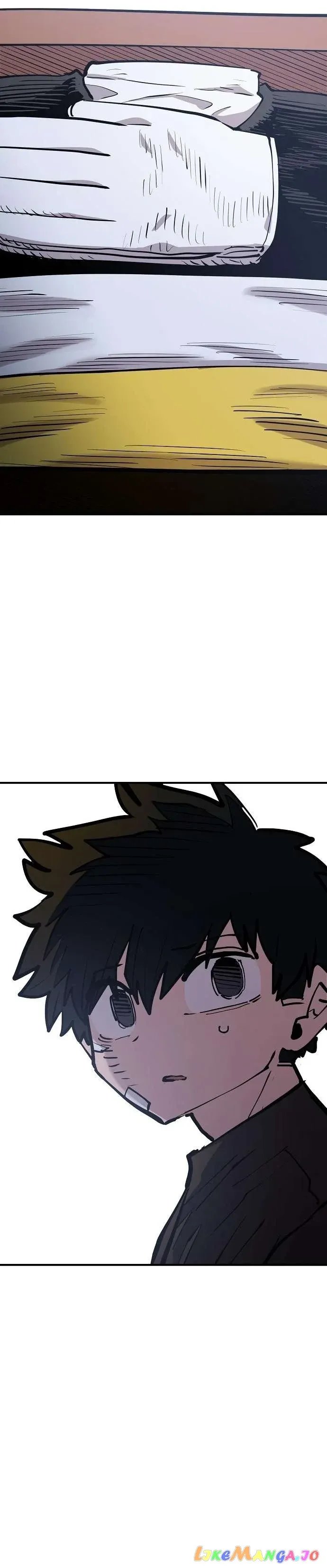 Read Player (en) Manga Online