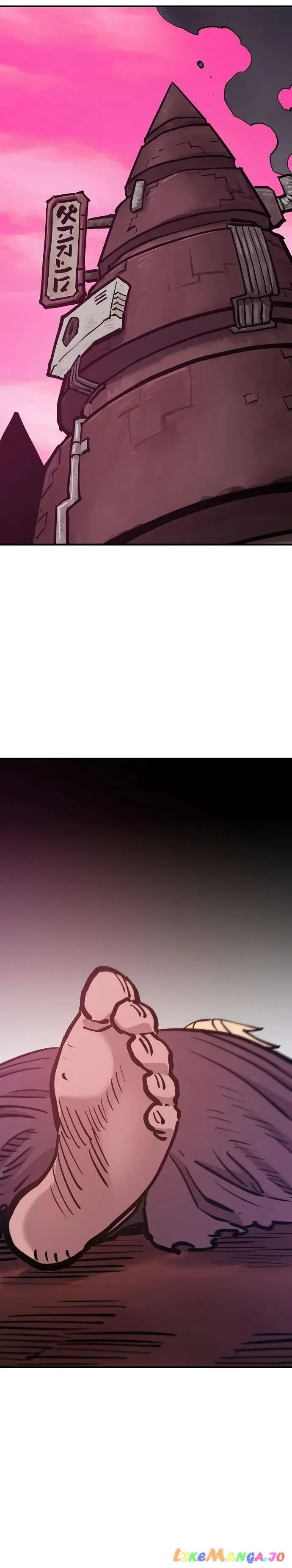 Read Player (en) Manga Online