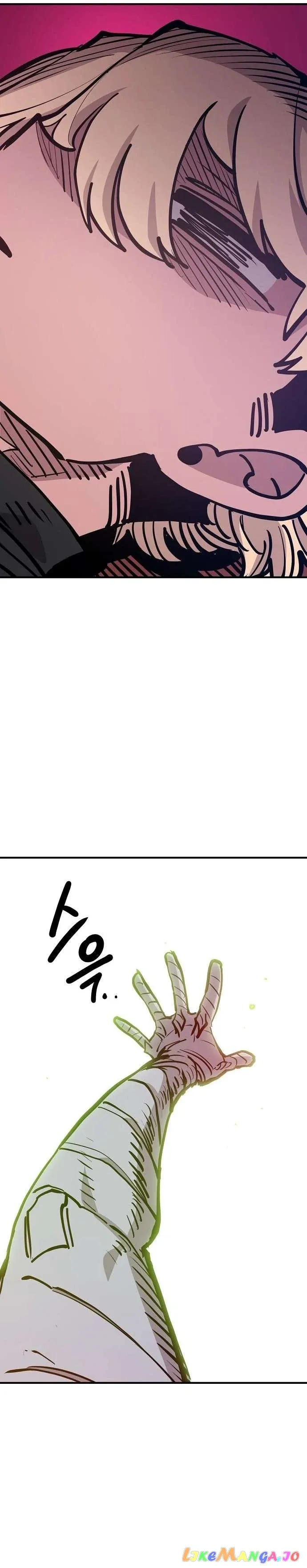 Read Player (en) Manga Online