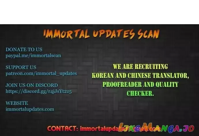 Read Player (en) Manga Online