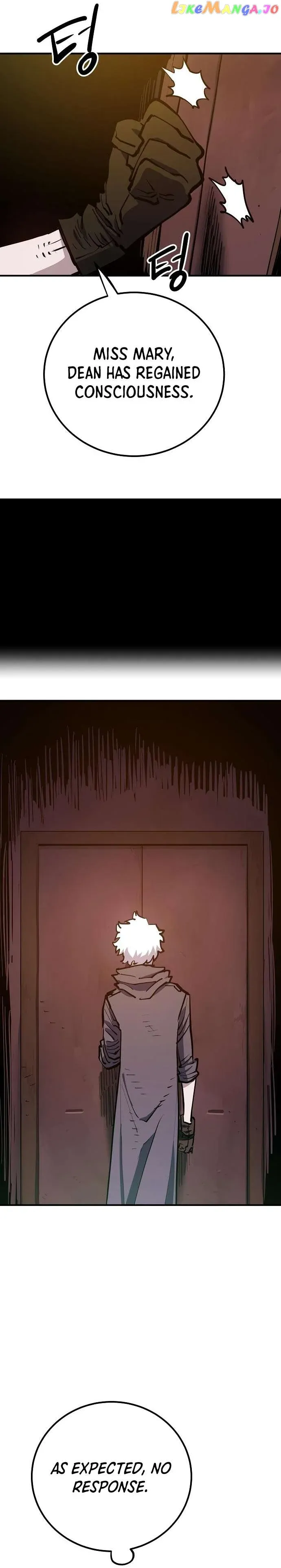 Read Player (en) Manga Online