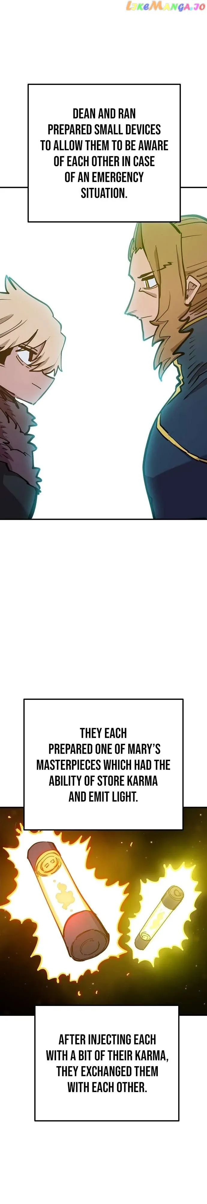 Read Player (en) Manga Online