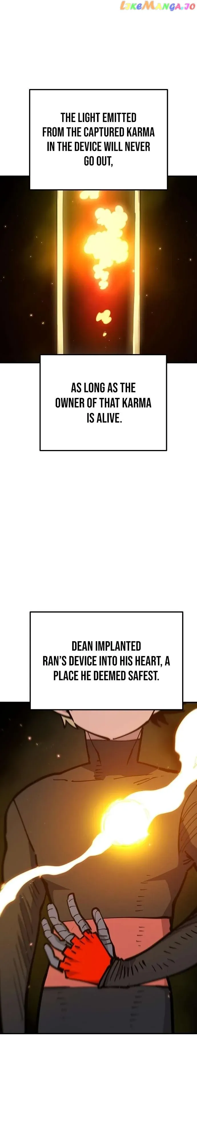 Read Player (en) Manga Online