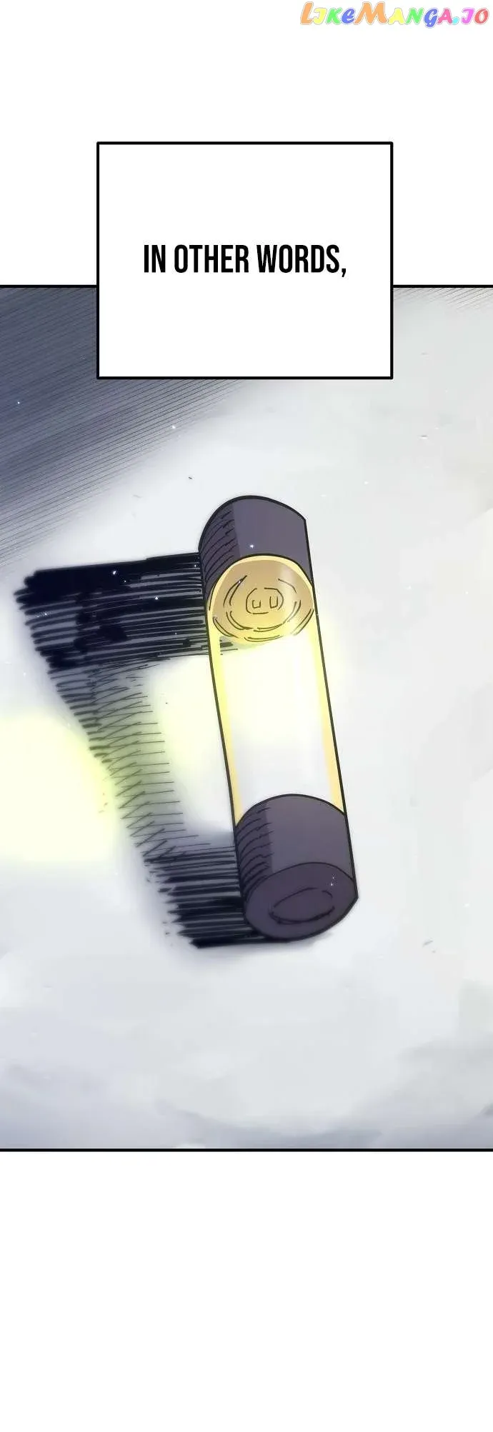 Read Player (en) Manga Online