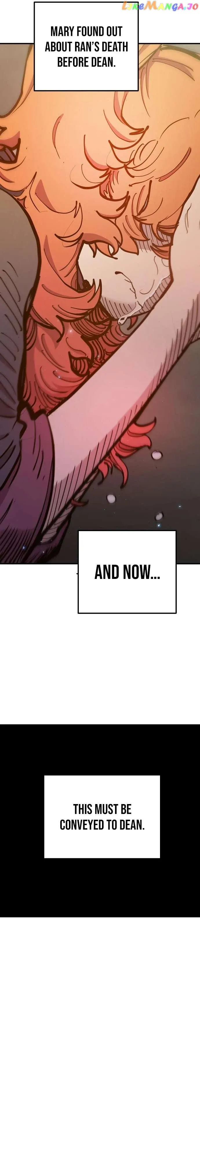 Read Player (en) Manga Online