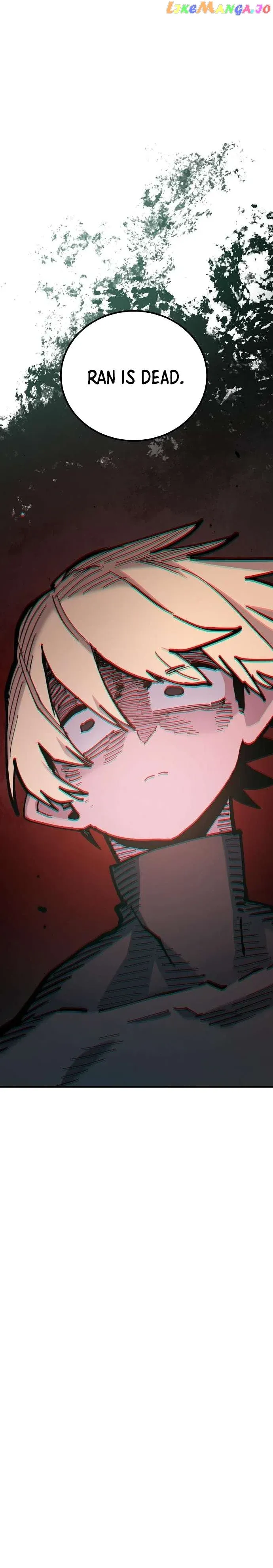 Read Player (en) Manga Online