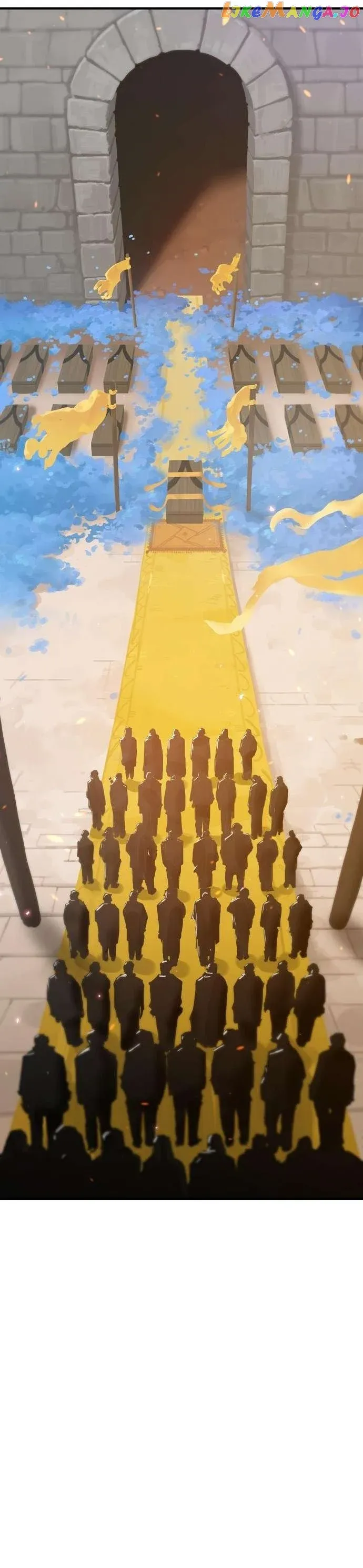 Read Player (en) Manga Online