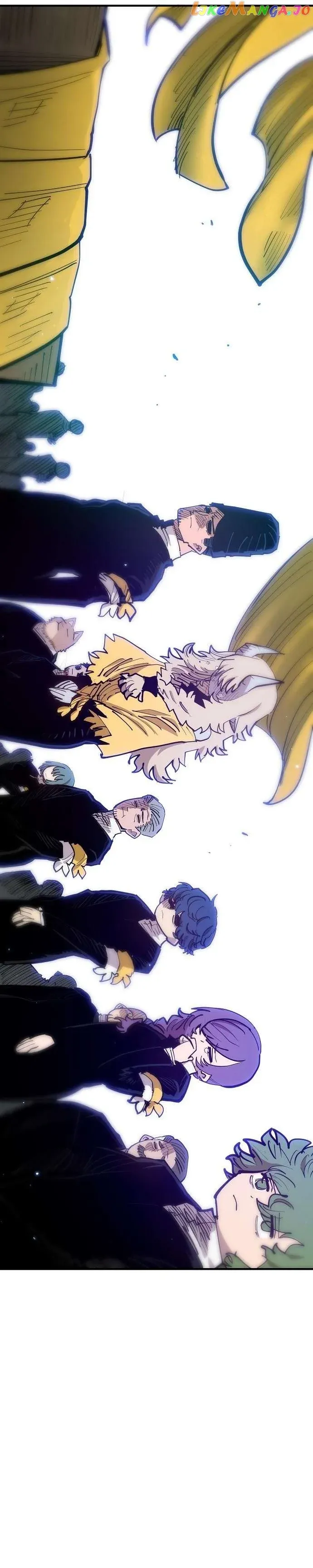 Read Player (en) Manga Online