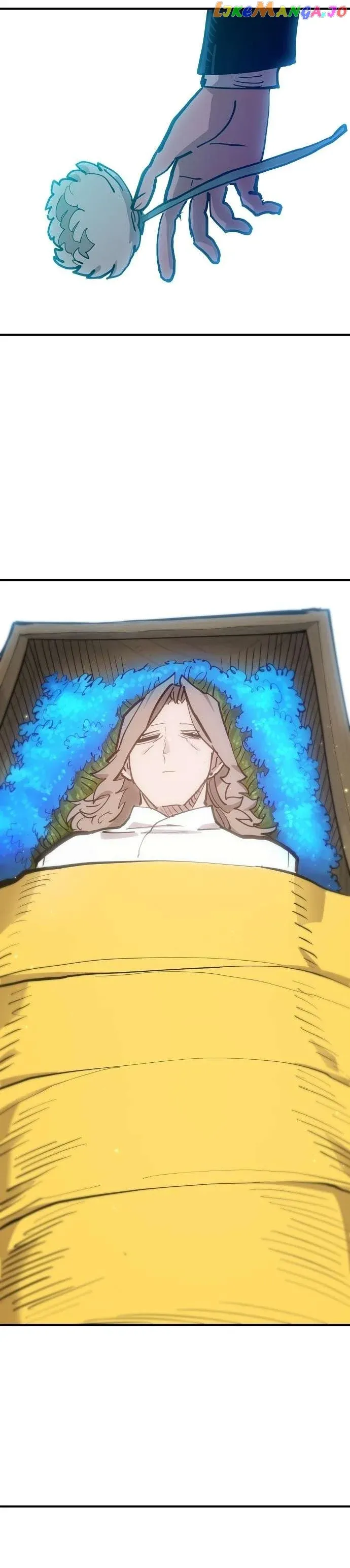 Read Player (en) Manga Online