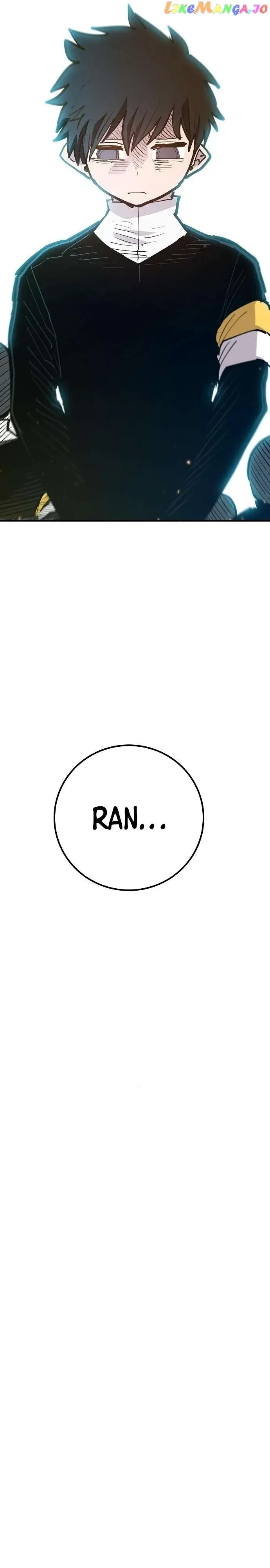 Read Player (en) Manga Online