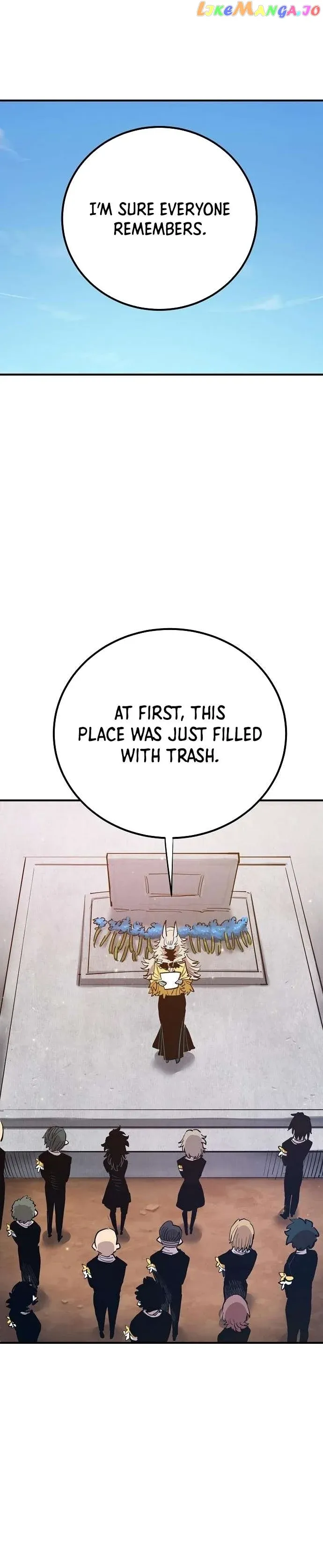 Read Player (en) Manga Online