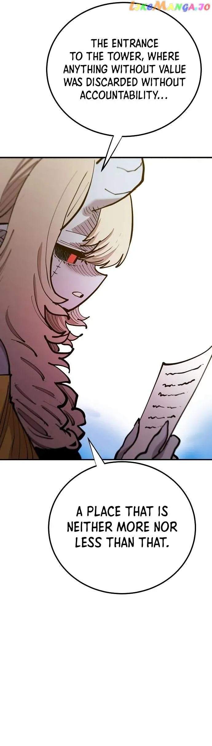 Read Player (en) Manga Online