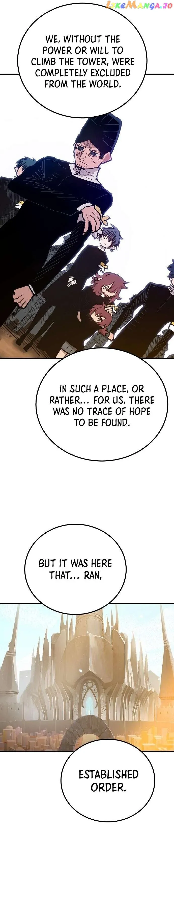 Read Player (en) Manga Online