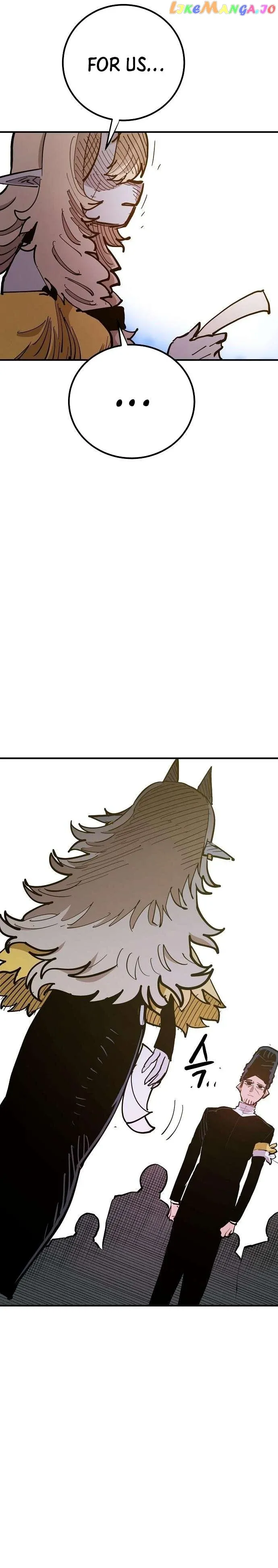 Read Player (en) Manga Online