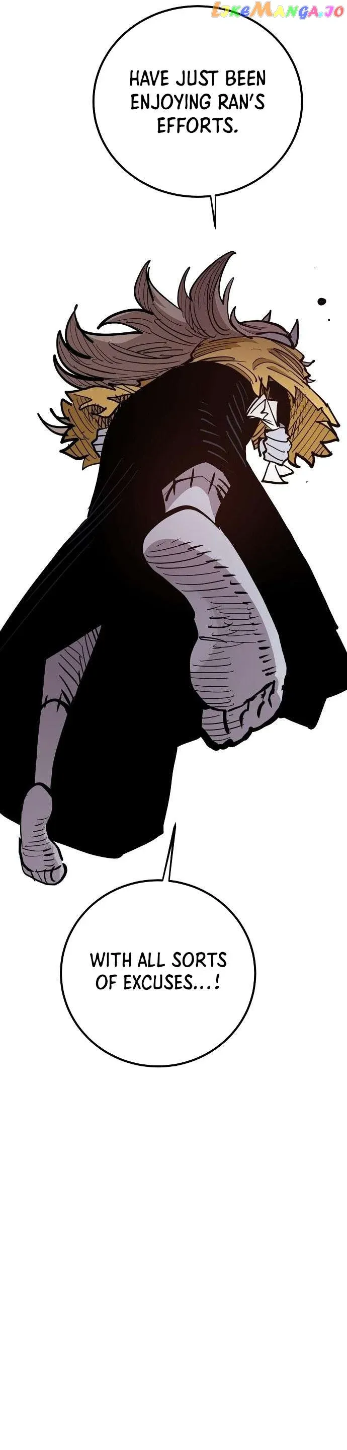 Read Player (en) Manga Online