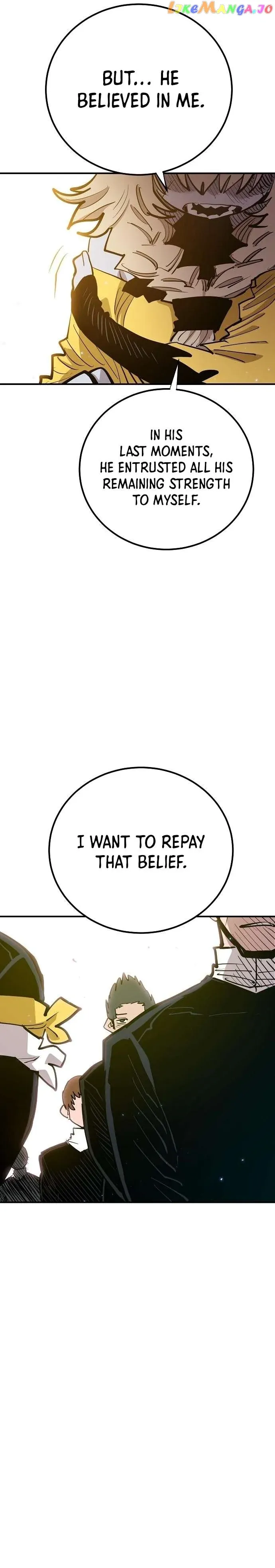 Read Player (en) Manga Online