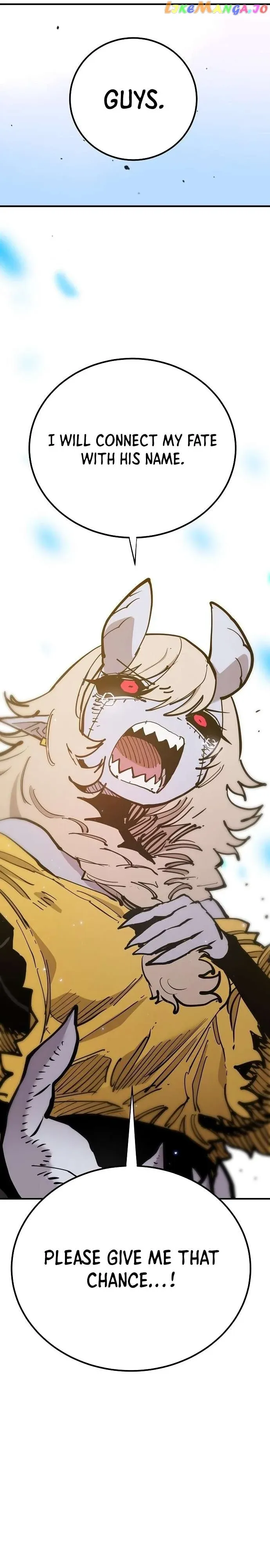 Read Player (en) Manga Online