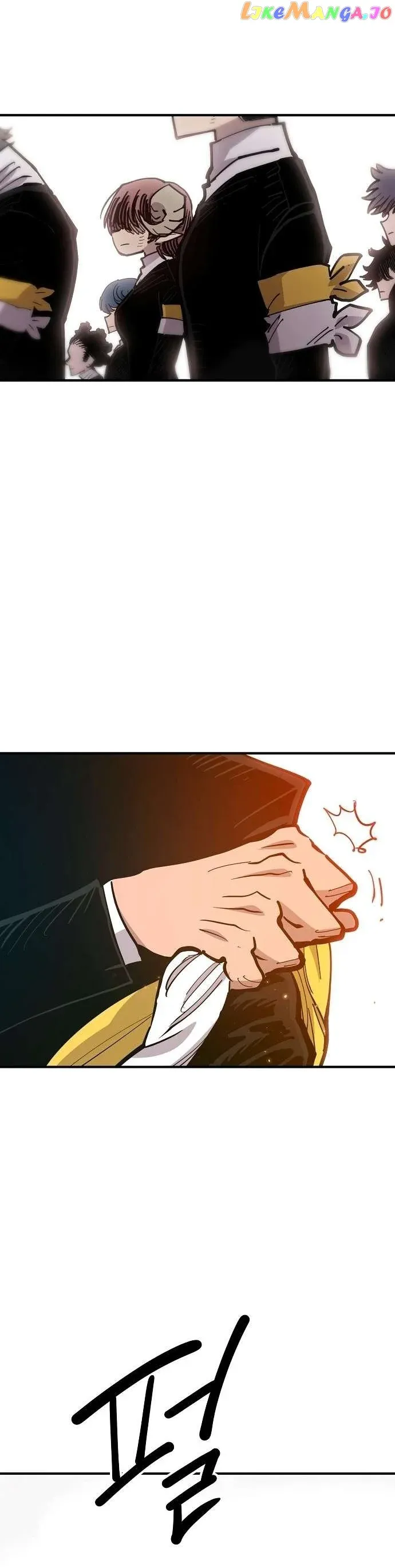 Read Player (en) Manga Online