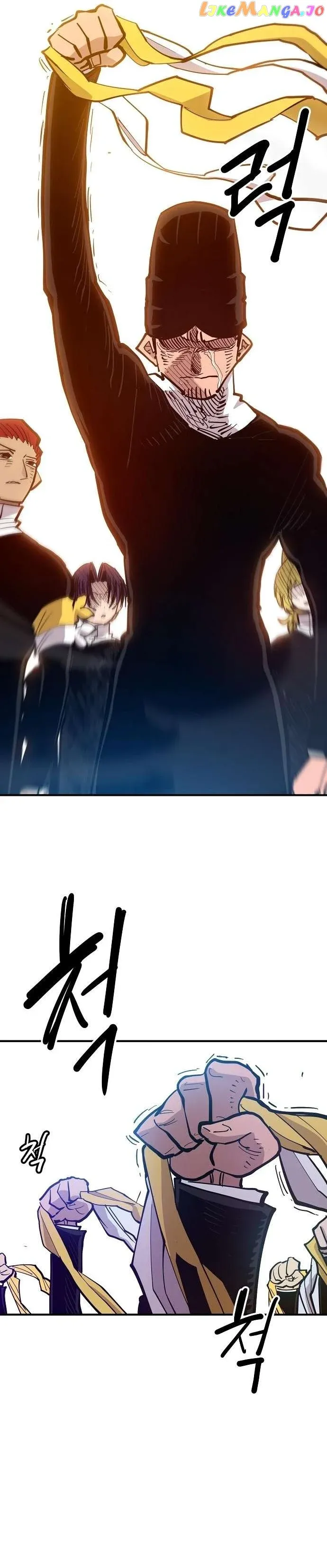 Read Player (en) Manga Online