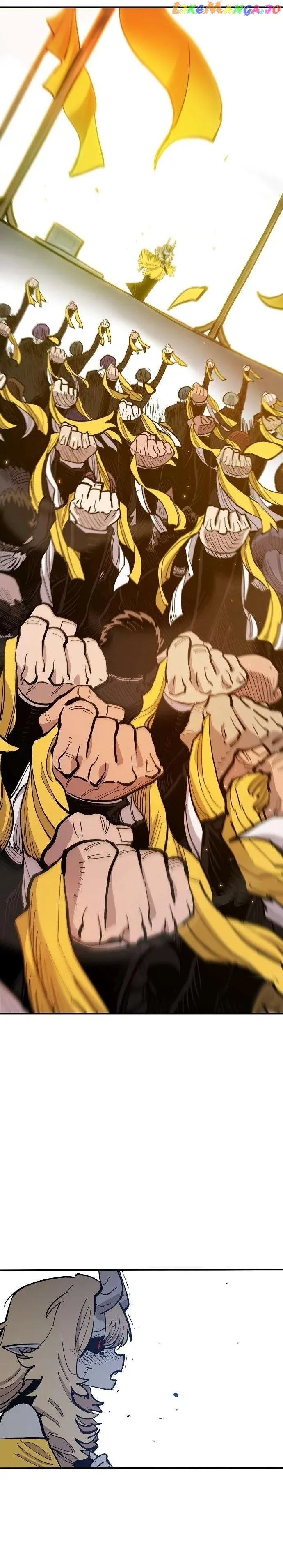 Read Player (en) Manga Online