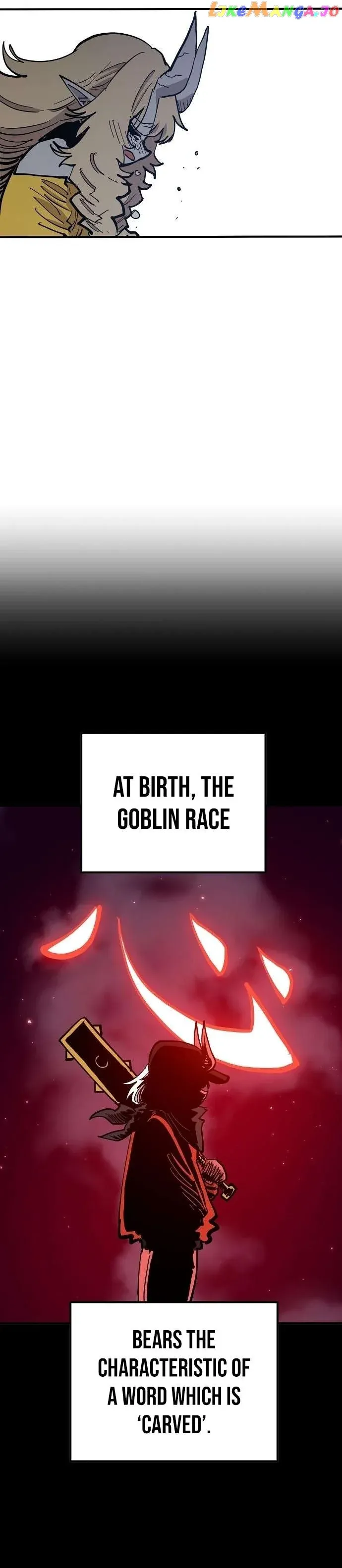 Read Player (en) Manga Online