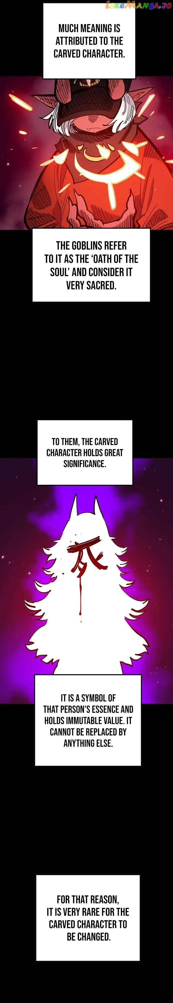 Read Player (en) Manga Online