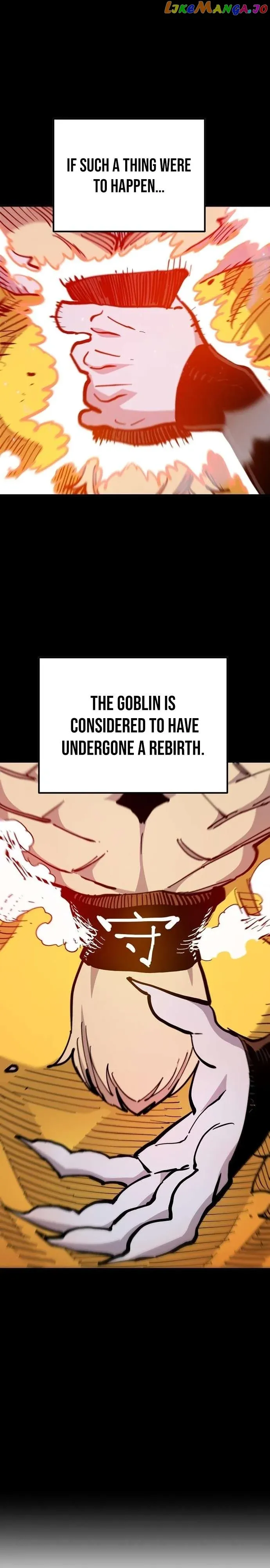 Read Player (en) Manga Online