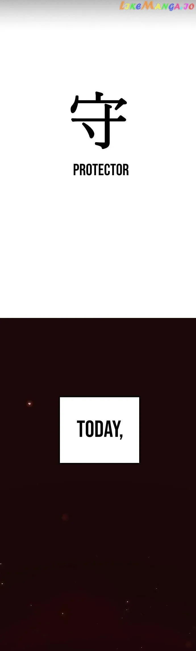 Read Player (en) Manga Online