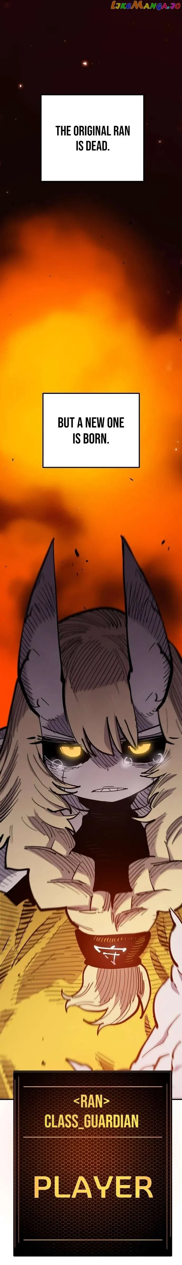 Read Player (en) Manga Online