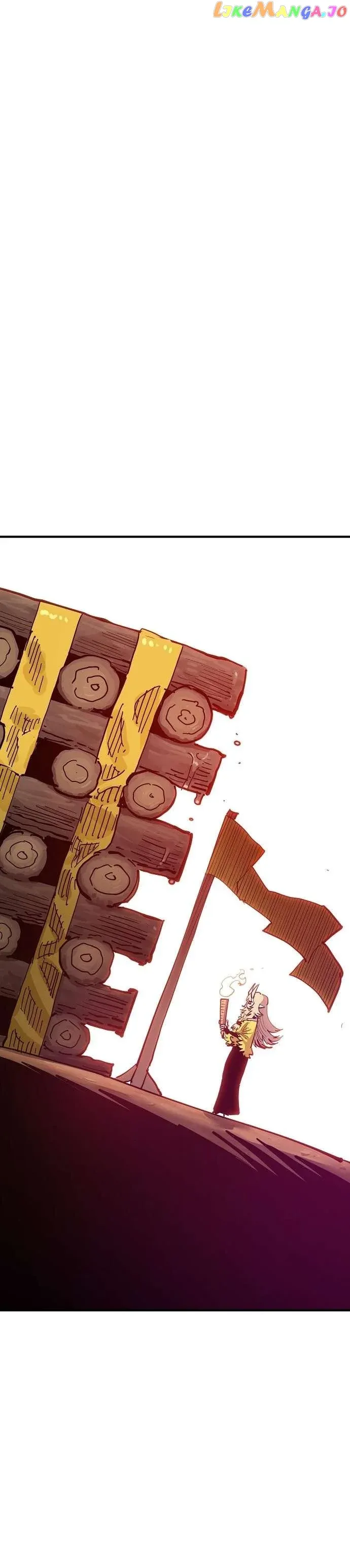 Read Player (en) Manga Online