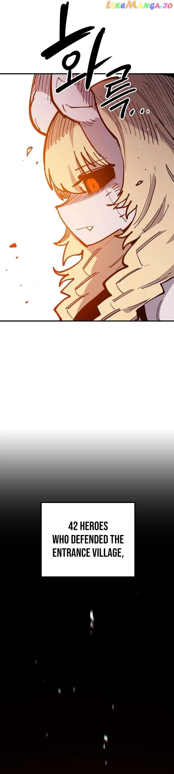 Read Player (en) Manga Online