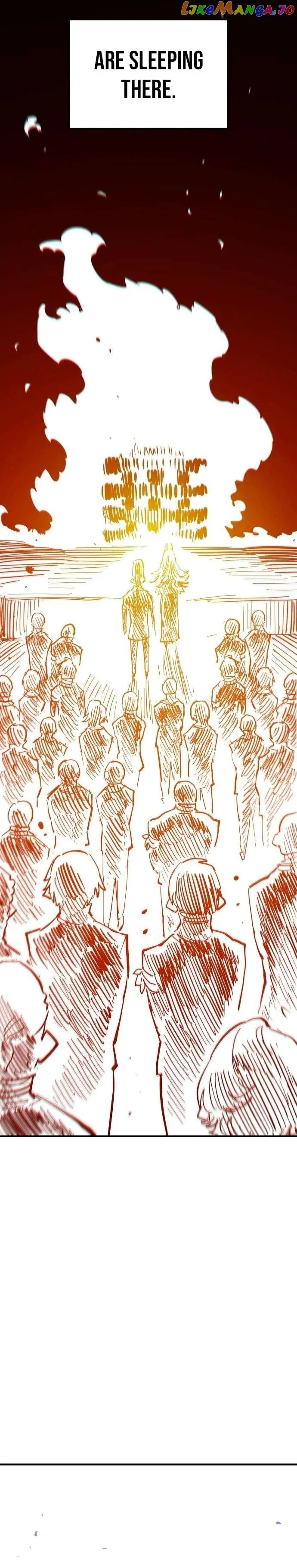 Read Player (en) Manga Online