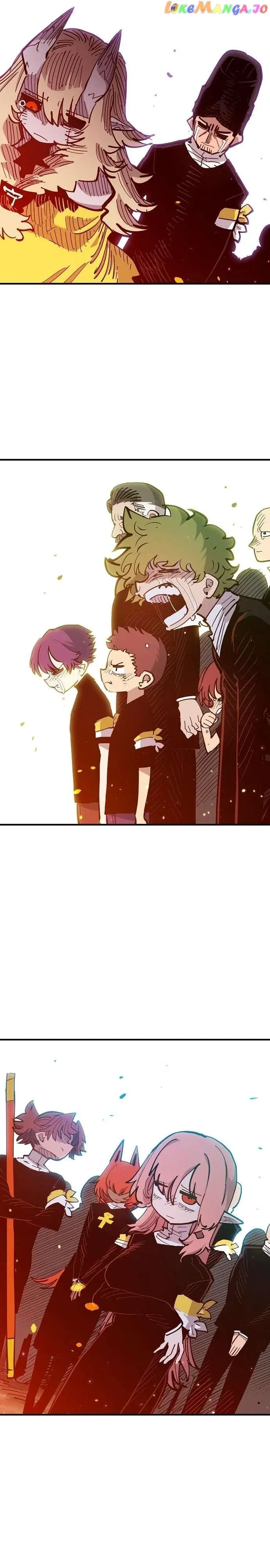 Read Player (en) Manga Online